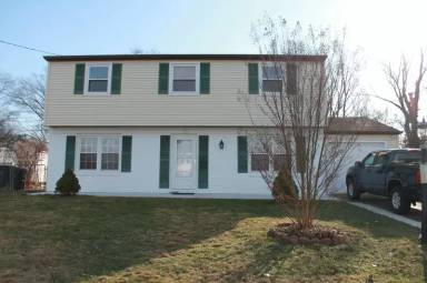 Main picture of 113 Great Oak Rd