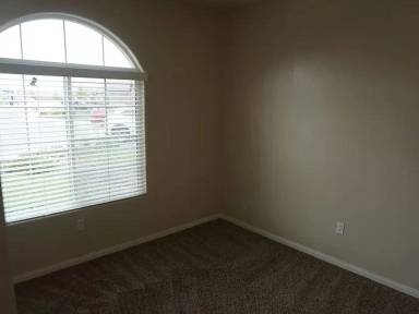 Main picture of 5506 Beacon Ridge Ct