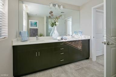 Main picture of Avalon West Palm Beach