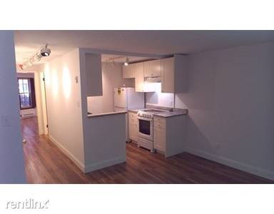 Main picture of 110 Appleton St