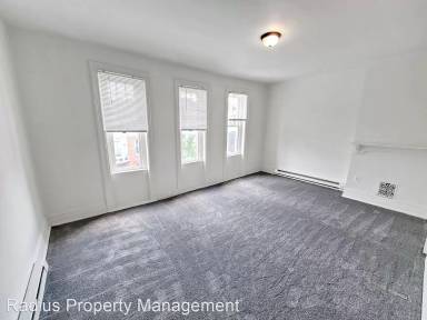 Main picture of 151 E Philadelphia St