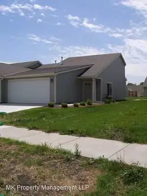 Main picture of 504 Brooklawn Dr
