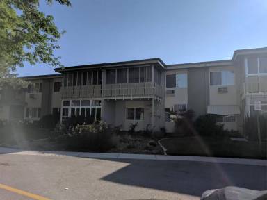 Main picture of CLINT725