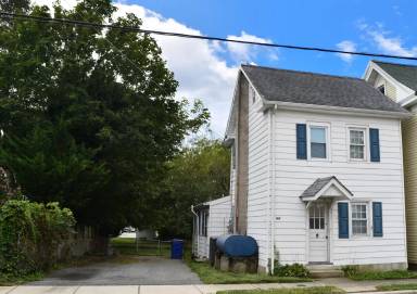 Main picture of 167 W Commerce St. - 1