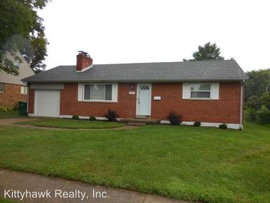Main picture of 959 Gardner Rd