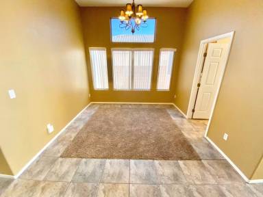 Main picture of 8221 Jo Marcy Dr