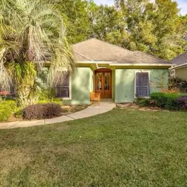 Main picture of 120 Chestnut Rdg