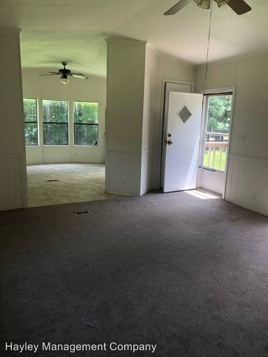 Main picture of 480 Lee Road 799