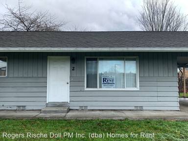 Main picture of 740 SE Ireland St