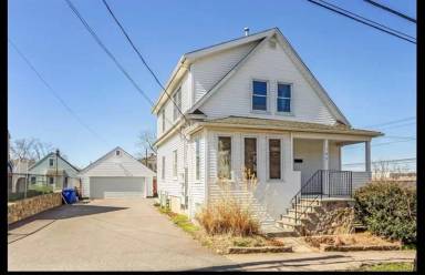 Main picture of 185 King St