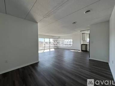 Main picture of 53 Hill Rd