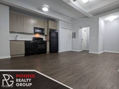 Main picture of 4875 N Magnolia Ave Apartments