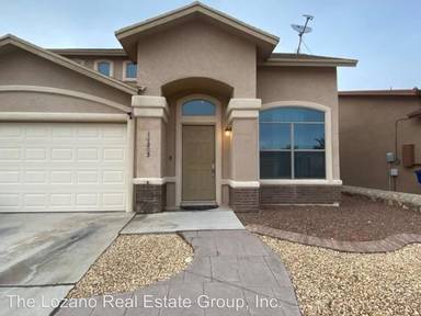 Main picture of 14273 Hacienda Rock Dr