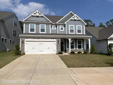 Main picture of 1337 Reidhaven St