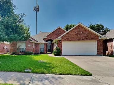 Main picture of 5712 Sugar Maple Dr