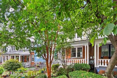 Main picture of 2432 Tunlaw Rd NW