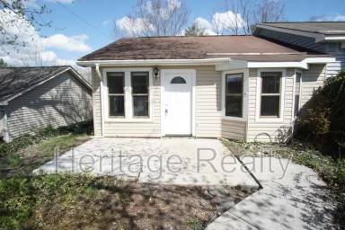 Main picture of 2050 Countryhill Ln