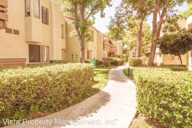Main picture of 22832 Hilton Head Dr