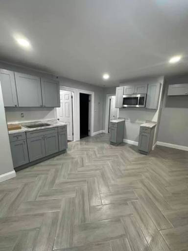 Main picture of 68 Paterson Ave