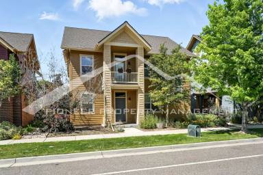 Main picture of 10243 E 26th Ave