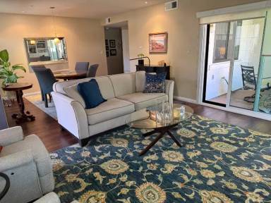 Main picture of 3538 Seahorn Cir