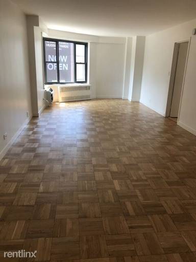 Main picture of 145 4th Ave Apartments