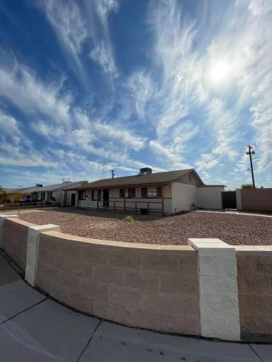Main picture of 3632 N 79th Ave