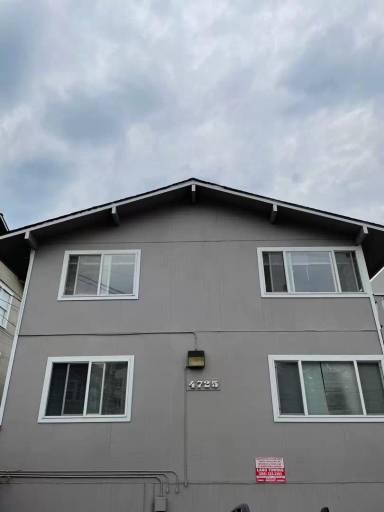 Main picture of 4725 38th Ave S