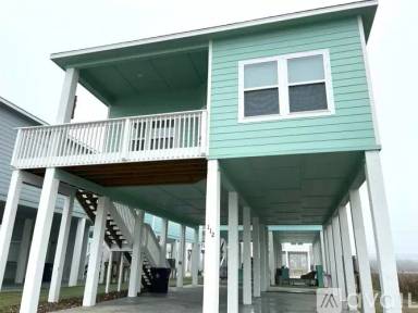 Main picture of 112 Maldives Dr