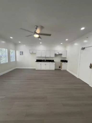 Main picture of 507 LOMA - 110