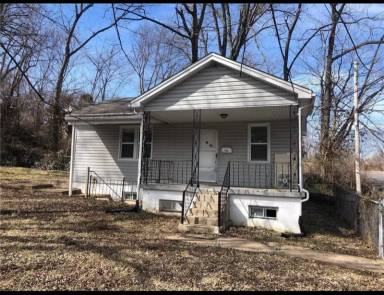Main picture of 6404 Lena Ave