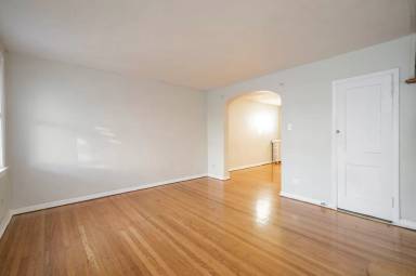 Main picture of 4127 Maywood St