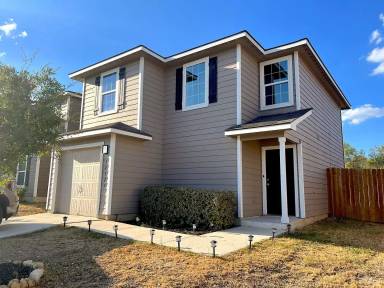Main picture of 12327 Carlson Vly