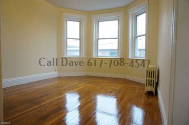 Main picture of 35 Gardner St