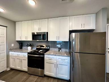 Main picture of 3801 6th Ave SW