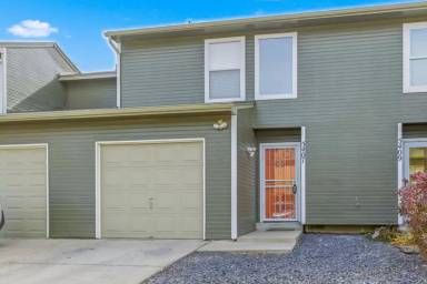 Main picture of 5407 W 16th Ave