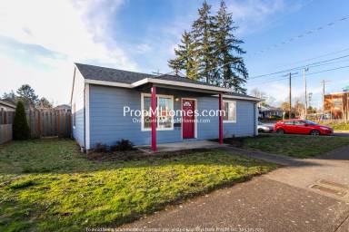 Main picture of 3717 SE 50th Ave