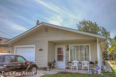 Main picture of 1066 Odonnell Ave