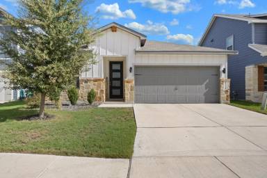 Main picture of 5114 Seashore Blvd