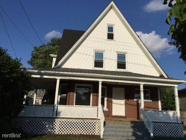 Main picture of 5903 20th Ave