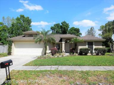 Main picture of 840 Lake Jackson Cir