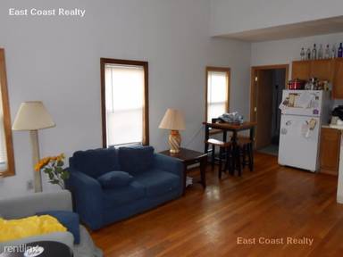 Main picture of 12 Shepard St