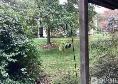 Main picture of 55 Dendron Ct