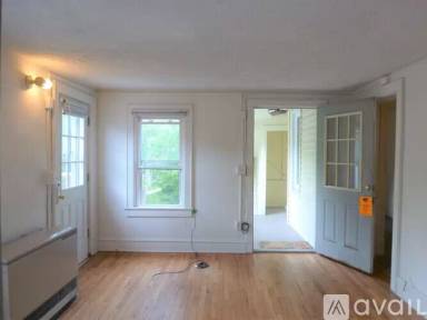 Main picture of 205 Church St