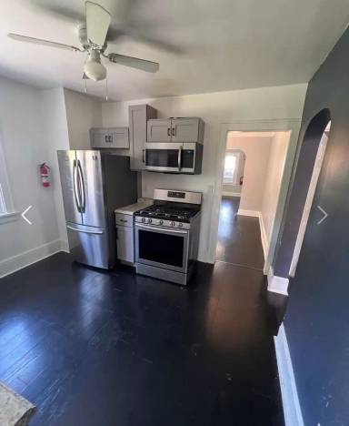 Main picture of 914 Alhambra Rd