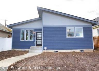 Main picture of 1314 W Jackson Ave