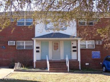 Main picture of 9623 1st Bay St
