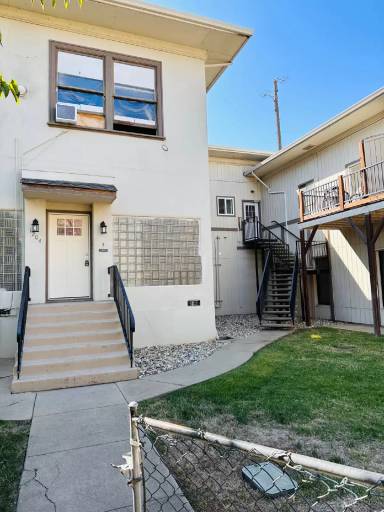 Main picture of 1208 F St