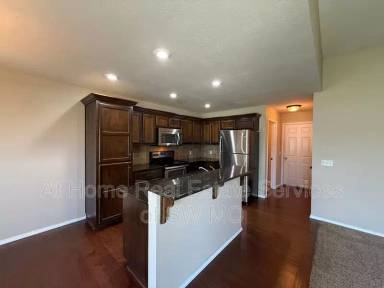 Main picture of 4593 W Greenridge St