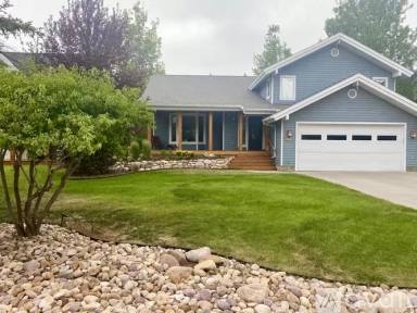 Main picture of 2492 Lily Langtree Ct
